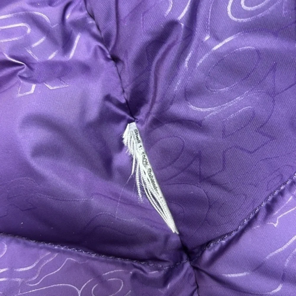 Outdoor Research‎ Down Plaza hoodie puffer jacket